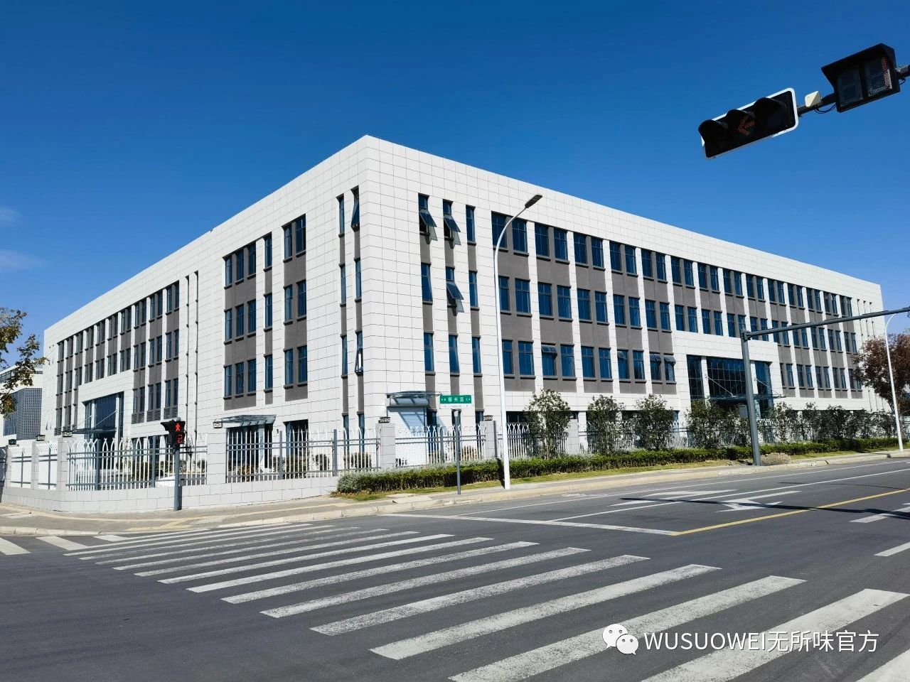 实力工厂 旗舰品质 合集图.jpg